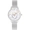 Ceas Dama, Olivia Burton, Midi Dial OB16LH12 - Marime universala