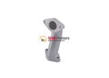 Galerie admisie ATV China 107 / 110 / 125 cm3