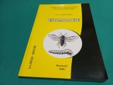 ENTOMOLOGIE * IONELA DOBRIN / 2008 / 20