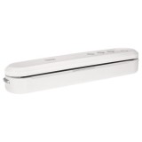APARAT AMBALARE IN VID V100 30CM 70W TEESA EuroGoods Quality