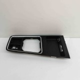 Ornament consola centrală SEAT ATECA KH7 2020 OEM: 577863283A,577PM0060A,575858060E 24865704