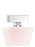 Tous, Rosa Legere, Apă de toaletă, Femei, 50 ml