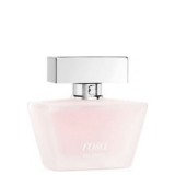 Tous, Rosa Legere, Apă de toaletă, Femei, 50 ml