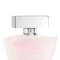 Tous, Rosa Legere, Apă de toaletă, Femei, 50 ml