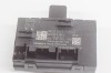 Modul de control ușă dreapta spate AUDI Q5 8R 2016 OEM: 8K0959795D,A2C7325160500,8K0959795G 12137230