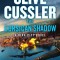 Clive Cussler the Corsican Shadow