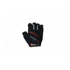 Manusi B-Race cu Gel Negru, Xl