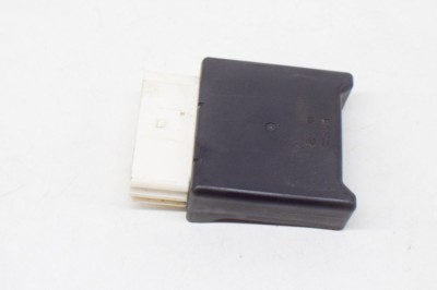 Unitate de control pompa de combustibil VOLVO XC40 536 2020 OEM: 32203752,8888883608,AEFD1 12063552 foto
