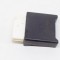Unitate de control pompa de combustibil VOLVO XC40 536 2020 OEM: 32203752,8888883608,AEFD1 12063552