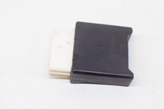 Unitate de control pompa de combustibil VOLVO XC40 536 2020 OEM: 32203752,8888883608,AEFD1 12063552