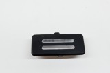 Iluminare interioară BMW 3 Coupe E92 2011 OEM: 6962013 13122901