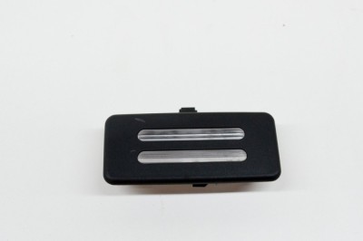 Iluminare interioară BMW 3 Coupe E92 2011 OEM: 6962013 13122901 foto