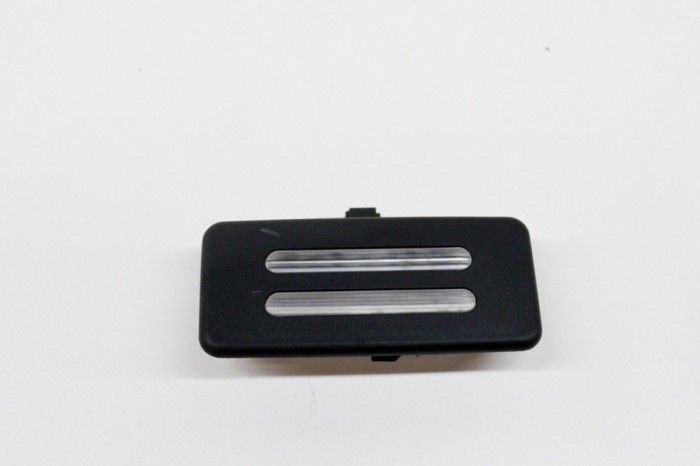Iluminare interioară BMW 3 Coupe E92 2011 OEM: 6962013 13122901