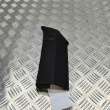 Ornament st&acirc;lp dreapta BMW 4 Gran Coupe F36 2016 OEM: Coupe | 22664185