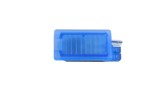 Iluminare interioară HYUNDAI IONIQ 5 NE 2023 26255486