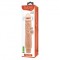 Vibrator Barbara Jack Realistic 25 cm