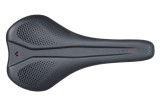 Cumpara ieftin Sa bicicleta DDK VP-813 VM FIT ergonomica, 276x142 mm, negru