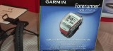 4 ( patru ) ceasuri GARMIN FORERUNNER 305 pt. colectionari