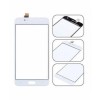 Geam Touchscreen Asus Zenfone 4 Selfie ZD553KL Alb Service Pack