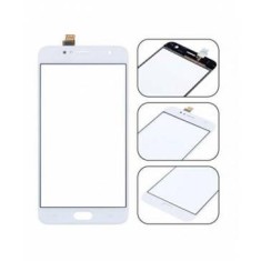 Geam Touchscreen Asus Zenfone 4 Selfie ZD553KL Alb Service Pack