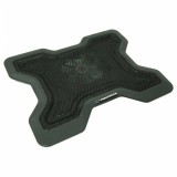 Cooler laptop Esperanza Chinook EA109 15.6 Negru