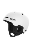 POC cască de schi Fornix Mips culoarea alb, 10476