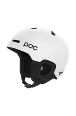 POC cască de schi Fornix Mips culoarea alb, 10476