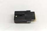 LEXUS CT ZWA10_ 2011 OEM: 86516-76010 SKU: 28964771