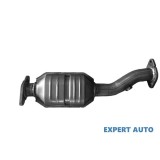 Catalizator Ford Mondeo 3 (2000-2008) [B5Y]