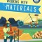 Working with Materials