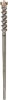 Burghiu de strapungere SDS max-9 Break Through 45x850, Bosch