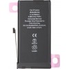Acumulator Apple iPhone 13 mini, High Capacity