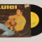 Luigi Verderame - disc vinil vinyl mic 7&quot;