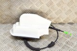 &Icirc;ncuietoare ușă dreapta față TESLA MODEL 3 2021 OEM: 1500673-01-B 15507288