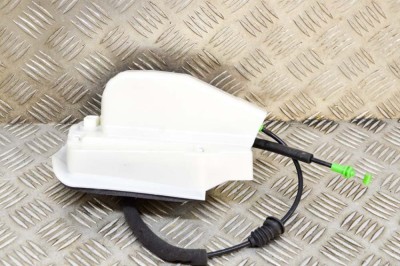 &amp;Icirc;ncuietoare ușă dreapta față TESLA MODEL 3 2021 OEM: 1500673-01-B 15507288 foto