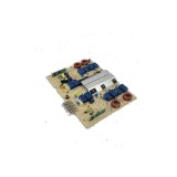 Placa electronica plita Electrolux Original cod 140201773037 compatibila AEG