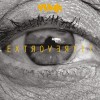 Vunk Extrovertit digipack (cd)