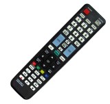 Tel.Sams.LCD AA59-00509A