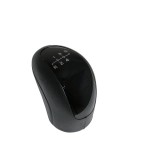 Nuca schimbator compatibil MERCEDES VITO VIANO 2003- 5 viteze