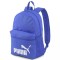 Rucsac Puma Phase albastru