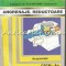 Angrenaje. Reductoare - CSCM - An I - Jeni Toma, Mircea Petcu