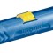 Dezizolator cablu coaxial Fixpoint