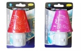 Lampa copii electrica