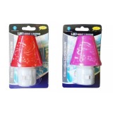 Lampa copii electrica