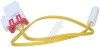 SENZOR DE TEMPERATURA, PX-41C,BBC,-,5V,-, DA32-00006G pentru frigider/combina frigorifica SAMSUNG