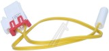 SENZOR DE TEMPERATURA, PX-41C,BBC,-,5V,-, DA32-00006G pentru frigider/combina frigorifica SAMSUNG