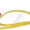 SENZOR DE TEMPERATURA, PX-41C,BBC,-,5V,-, DA32-00006G pentru frigider/combina frigorifica SAMSUNG