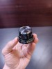 Buton Aragaz Beko FSE, FSMT / C89 - Butoane aragaz beko