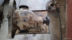 Grup diferential 1428502 2.93 E39 foto