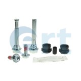Set reparatie etrier frana Audi; Bmw; Citroen; Cupra; Dacia; Ds; Fiat; Jaguar; Jeep; Land Rover; Mazda; Mercedes; Mini; Nissan; Opel; Peugeot; Renaul
